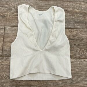 Urban Outfitters Bralette